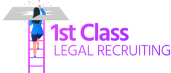 51682_1stClass_logo_BJ-02 1